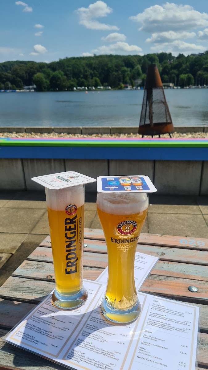 Menu Bootshaus Im Etuf-6